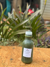 Load image into Gallery viewer, Sea Moss Lemonade Drinks