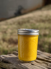Load image into Gallery viewer, Turmeric with Blackseed