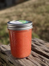 Load image into Gallery viewer, Strawberry Surprise