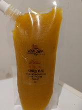 Load image into Gallery viewer, Turmeric with Blackseed