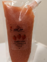 Load image into Gallery viewer, Strawberry Surprise