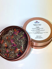 Load image into Gallery viewer, Mother's Moon Smoke and Tea