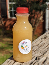 Load image into Gallery viewer, Sea Moss Lemonade Drinks