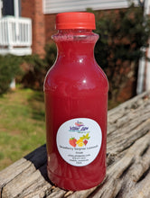 Load image into Gallery viewer, Sea Moss Lemonade Drinks
