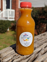 Load image into Gallery viewer, Sea Moss Lemonade Drinks
