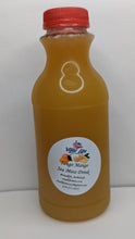 Load image into Gallery viewer, Sea Moss Lemonade Drinks