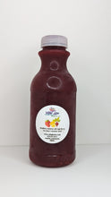 Load image into Gallery viewer, Sea Moss Lemonade Drinks