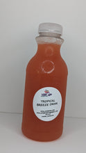 Load image into Gallery viewer, Sea Moss Lemonade Drinks