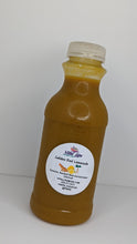 Load image into Gallery viewer, Sea Moss Lemonade Drinks