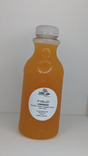 Load image into Gallery viewer, Sea Moss Lemonade Drinks
