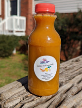 Load image into Gallery viewer, Sea Moss Smoothie Drinks
